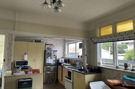 Photo of property in 622 Gloucester Street, Linwood, Christchurch, 8062