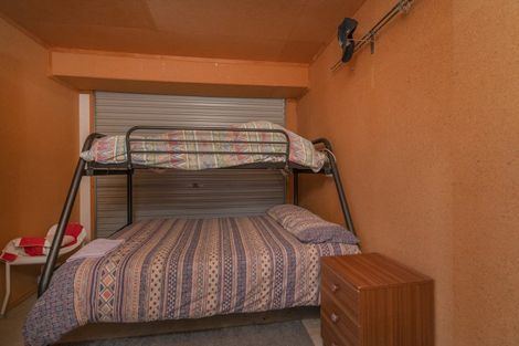 Photo of property in 31 Whitby Avenue, Whitianga, 3510