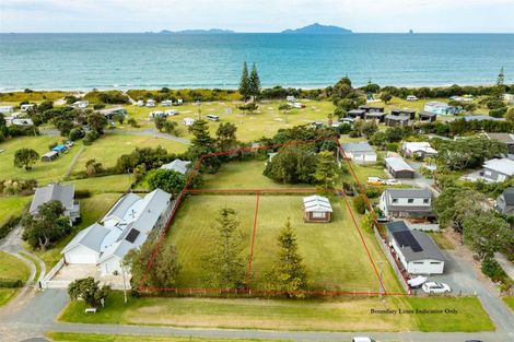Photo of property in 829 Cove Road, Waipu, 0582