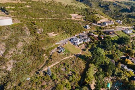 Photo of property in 17 Stronsay Lane, Hillsborough, Christchurch, 8022