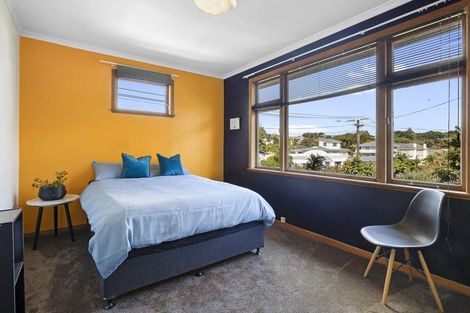 Photo of property in 10 Bulteel Street, New Plymouth, 4310