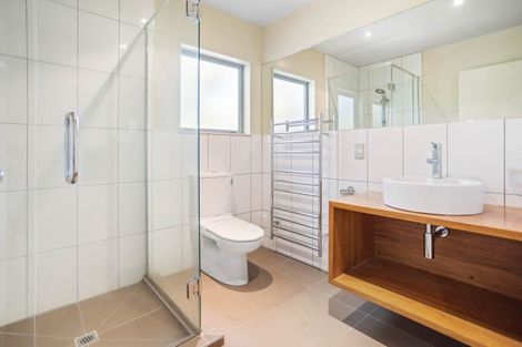 Photo of property in 20 Hinerangi Place, Kuratau, Turangi, 3381