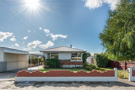 Photo of property in 26 Graham Street, Mosgiel, 9024