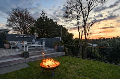 Photo of property in 171 Edgecumbe Road, Tauranga South, Tauranga, 3112