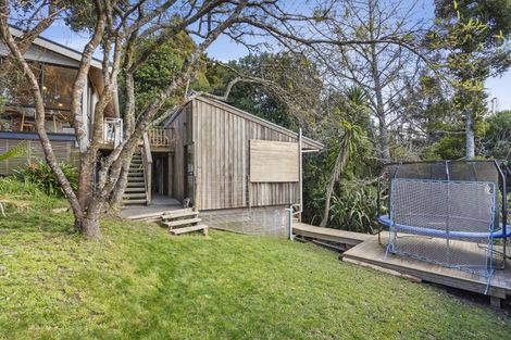 Photo of property in 175a Mokoia Road, Birkenhead, Auckland, 0626