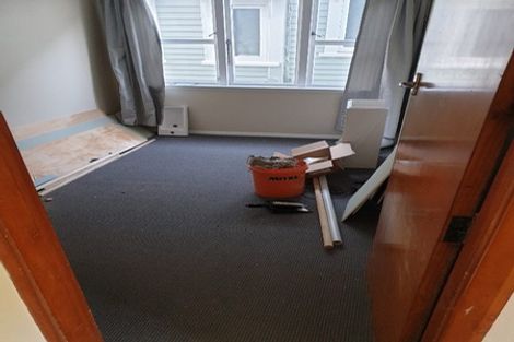 Photo of property in 5/57 Ellice Street, Mount Victoria, Wellington, 6011