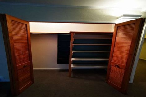 Photo of property in 3/37 Wilton Road, Wadestown, Wellington, 6012