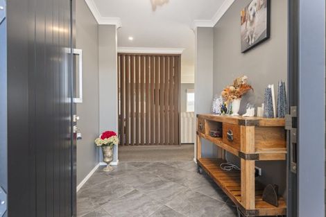 Photo of property in 46 Totara Road, Awapuni, Palmerston North, 4412