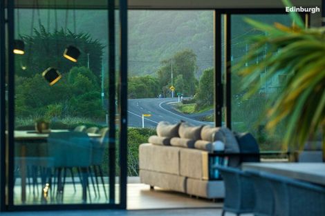 Photo of property in 1371 Taieri Mouth Road, Taieri Mouth, 9091