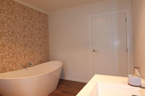 Photo of property in 18 Fisher Place, Gleniti, Timaru, 7910