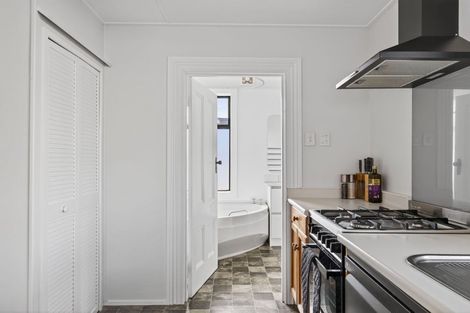 Photo of property in 87 Ormond Road, Whataupoko, Gisborne, 4010