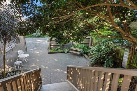 Photo of property in 15a Endeavour Street, Riversdale, Blenheim, 7201