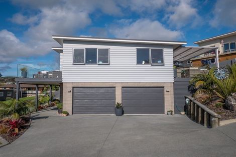 Photo of property in 7 Protea Drive, Cable Bay, 0420