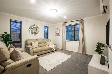Photo of property in 145 John Burke Drive, Aotea, Porirua, 5024