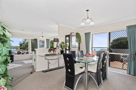 Photo of property in 15 Village Park Drive, Welcome Bay, Tauranga, 3112
