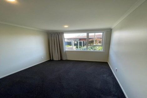 Photo of property in 5/25 Newnham Terrace, Upper Riccarton, Christchurch, 8041