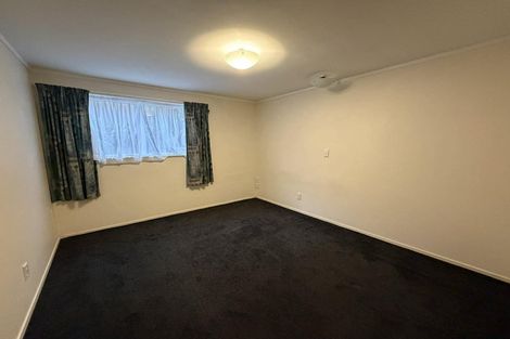 Photo of property in 67 Arawhata Street, Ranui, Porirua, 5024