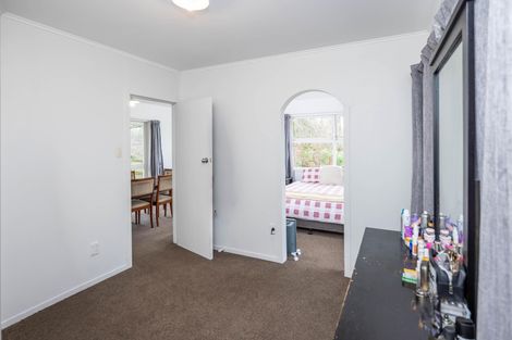 Photo of property in 13 Coenen Street, Ngaruawahia, 3720