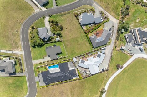 Photo of property in 23 Midgard Road, Coopers Beach, 0420