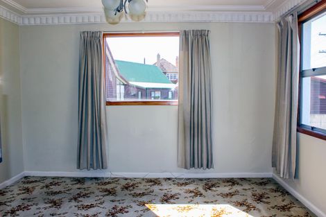 Photo of property in 40 Reed Street, Oamaru, 9400
