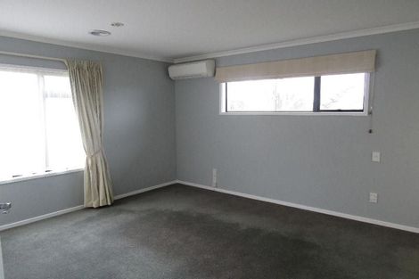 Photo of property in 45 Puriri Street, Hilltop, Taupo, 3330