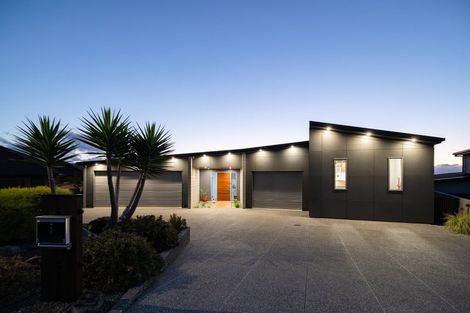 Photo of property in 1 Citrus Lane, Enner Glynn, Nelson, 7011