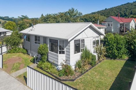 Photo of property in 17 Susan Street, Pukehangi, Rotorua, 3015