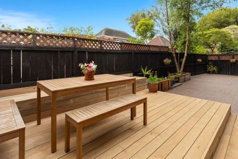 Photo of property in 4 Hamerton Street, Naenae, Lower Hutt, 5011