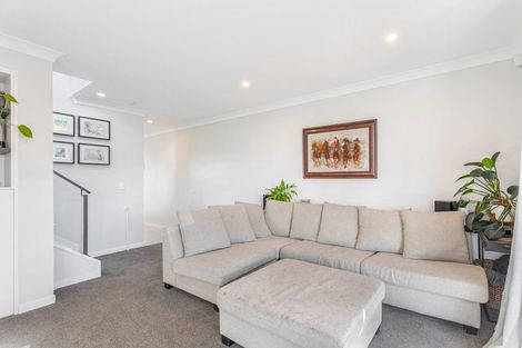 Photo of property in 51 Harewood Street, Whenuapai, Auckland, 0618