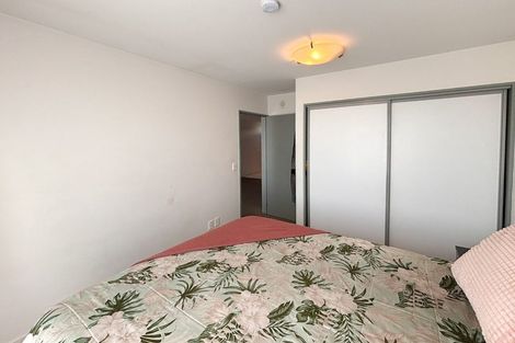 Photo of property in 19/14 Brougham Street, Addington, Christchurch, 8024