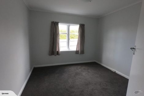 Photo of property in 91a Barrack Road, Mount Wellington, Auckland, 1060