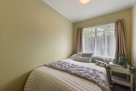 Photo of property in 8a Isel Place, Stoke, Nelson, 7011