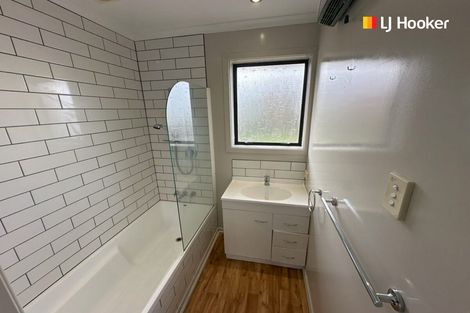 Photo of property in 6 Stephen Street, Halfway Bush, Dunedin, 9010