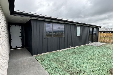 Photo of property in 41 O'sullivan Drive, Matamata, 3400
