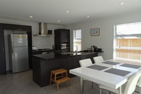 Photo of property in 36 Landing Drive, Pyes Pa, Tauranga, 3112