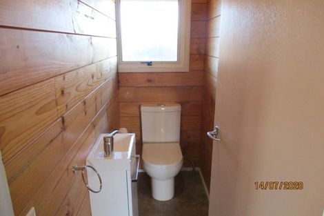 Photo of property in 21 Weggery Drive, Waikanae Beach, Waikanae, 5036