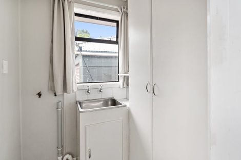 Photo of property in 48 Coonoor Road, Watlington, Timaru, 7910