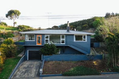 Photo of property in 87 Eden Street, Oamaru, 9400