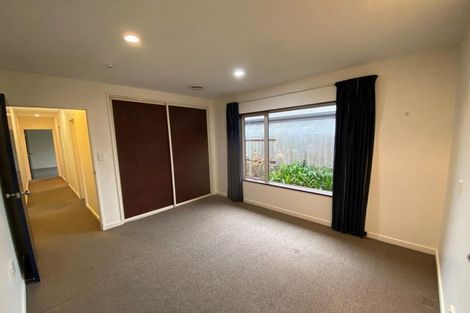 Photo of property in 42a Dominion Avenue, Spreydon, Christchurch, 8024