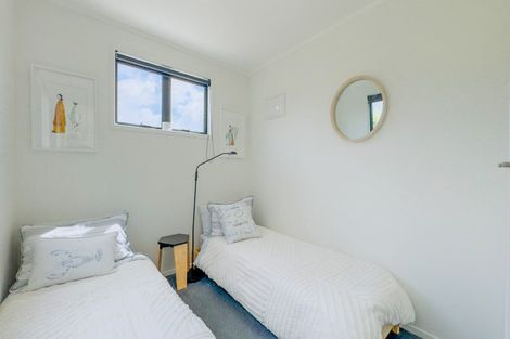 Photo of property in 13 Kaipapaka Row, Te Rerenga, Coromandel, 3582