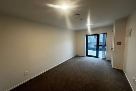 Photo of property in 7/29 Mauranui Avenue, Epsom, Auckland, 1051