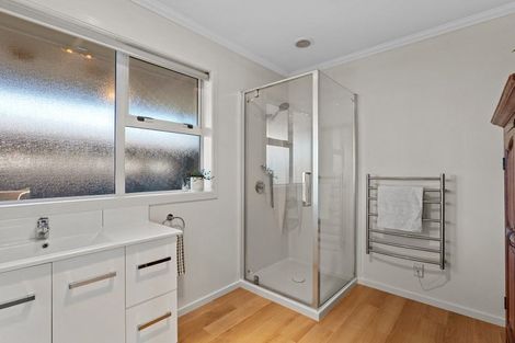 Photo of property in 70a Toorak Avenue, Avonhead, Christchurch, 8042