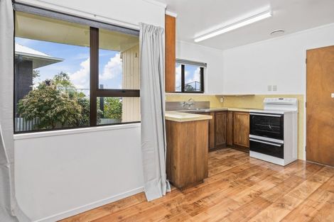 Photo of property in 69a Kensington Street, Putaruru, 3411