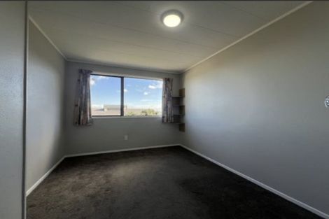 Photo of property in 18 Deodar Place, Totara Heights, Auckland, 2105
