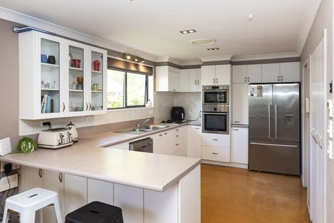 Photo of property in 52 Parkstone Avenue, Ilam, Christchurch, 8041