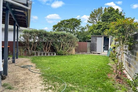 Photo of property in 73 Birmingham Street, Takaro, Palmerston North, 4412