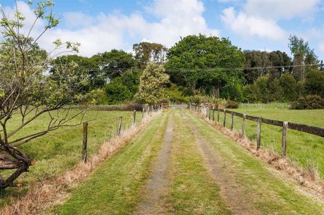 Photo of property in 171 Tutaenui Road, Marton, 4788