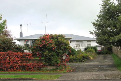 Photo of property in 18 John Street, Tokoroa, 3420