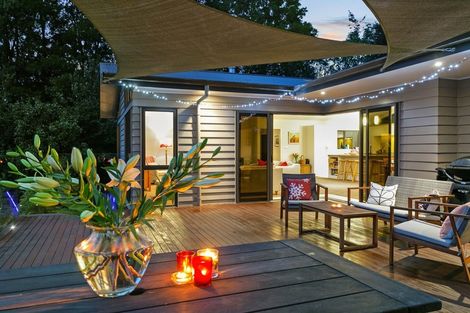 Photo of property in 1/138 Te Miro Road, Te Miro, Cambridge, 3496