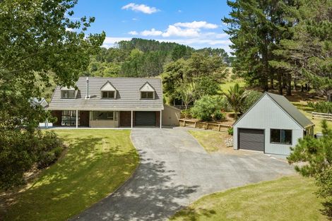 Photo of property in 204 Omaha Valley Road, Big Omaha, Warkworth, 0985